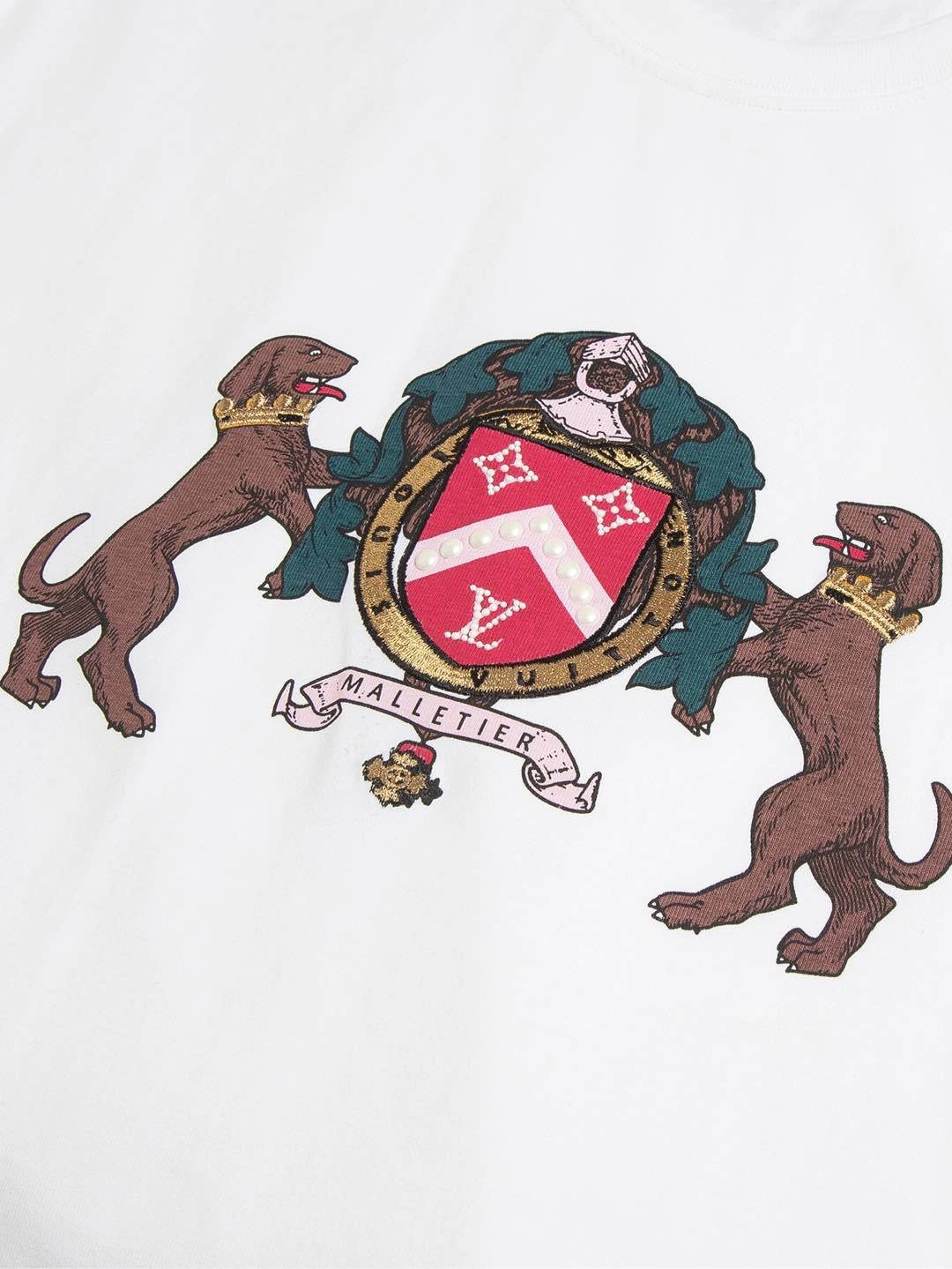wg.luxury- 8V embroidery item:E-F237A0612
